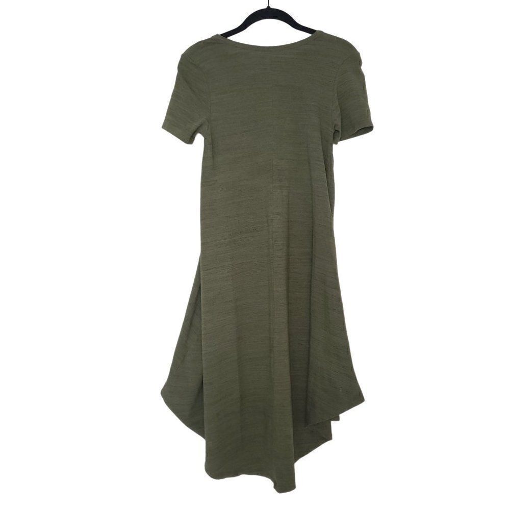 ‎LuLaRoe Carly Dress X-small